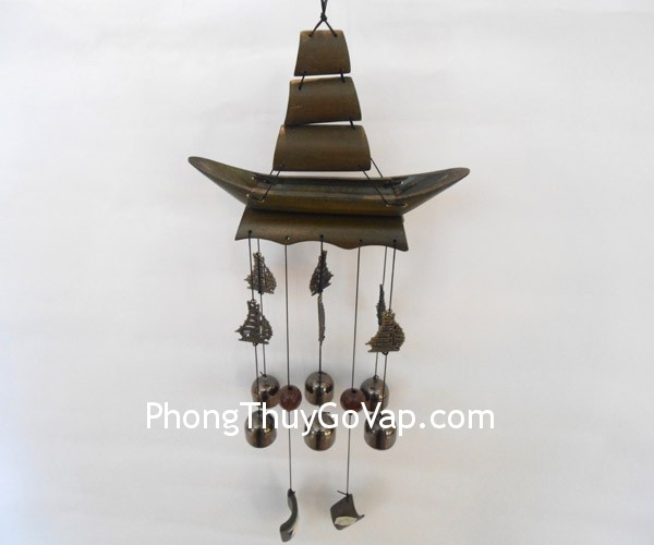 chuong-gio-C1107_1 chuong gio C1107 1 Bảo đảm sức khỏe và trường thọ