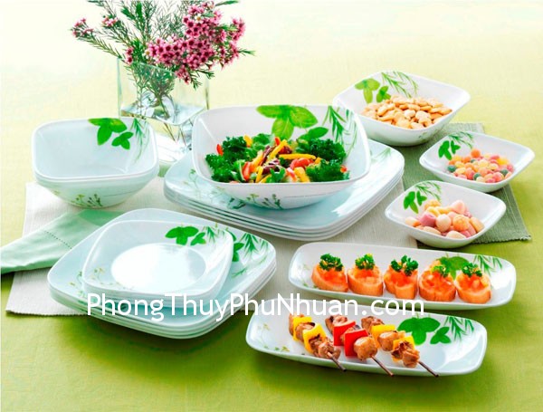 Suy nghĩ phóng khoáng