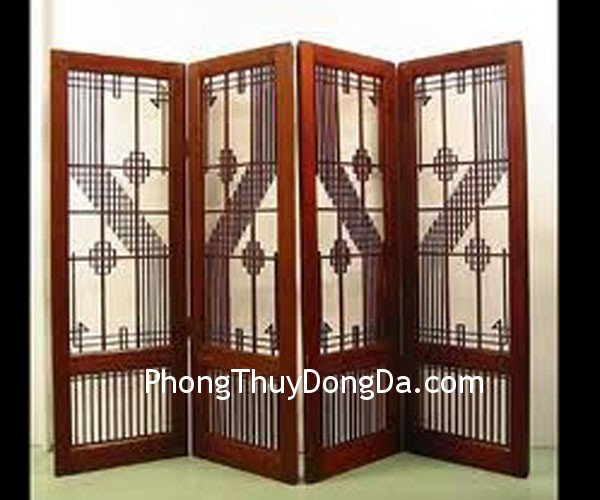 binh phong1 binh phong1 Nhận dạng những điểm bất lợi xung quanh nhà bạn