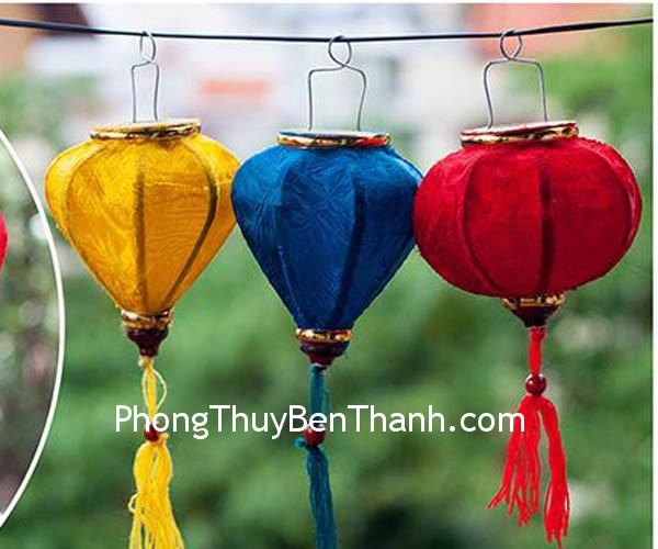 Tạo sự hoà hợp trong phòng ngủ