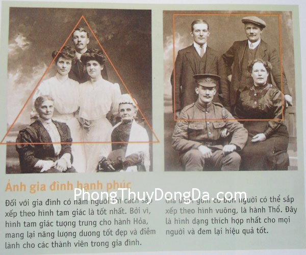 gia dinh gia dinh Ảnh gia đình hạnh phúc mang đến sự hòa thuận