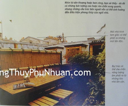 chu y cau truc nhan tao co hai chu y cau truc nhan tao co hai Chú ý cấu trúc nhân tạo có hại