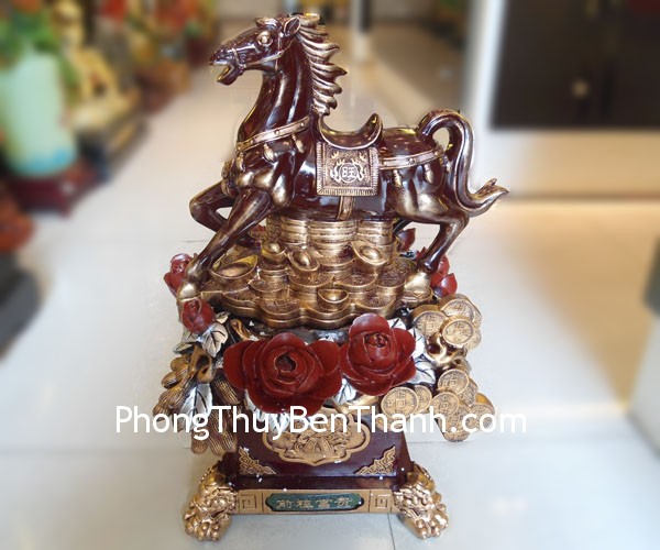 Tử vi tuổi Ngọ năm 2013 Quý Tỵ: Bính Ngọ, Canh Ngọ, Giáp Ngọ, Mậu Ngọ ngua gia co y192 02 Tử vi tuổi Ngọ năm 2013 Quý Tỵ: Bính Ngọ, Canh Ngọ, Giáp Ngọ, Mậu Ngọ