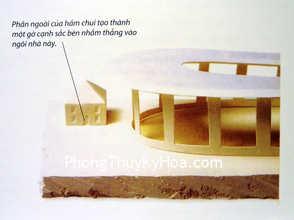 DSC05215 DSC05215 Công trình nhân tạo.