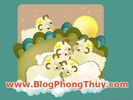 Tử vi tuổi Mùi năm 2013 Quý Tỵ: Ất Mùi, Đinh Mùi, Kỷ Mùi, Quý Mùi, Tân Mùi de Tử vi tuổi Mùi năm 2013 Quý Tỵ: Ất Mùi, Đinh Mùi, Kỷ Mùi, Quý Mùi, Tân Mùi
