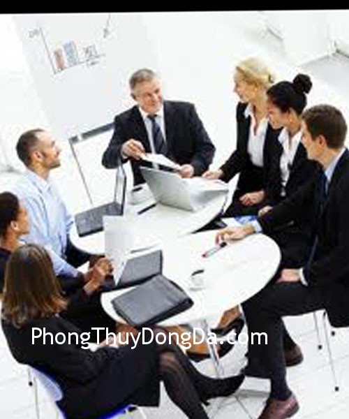 vi tri ngoi vi tri ngoi Ngồi ở vị trí tốt nhất theo phong thủy