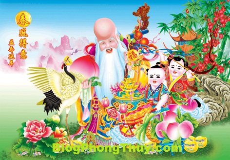 XUẤT HÀNH, CHỌN TUỔI XÔNG NHÀ (XÔNG ĐẤT), KHAI TRƯƠNG ĐẦU NĂM QUÝ TỴ (2013). cmnmongtho36 Xuất hành, chọn tuổi xông đất, khai trương đầu năm Quý Tỵ 2013
