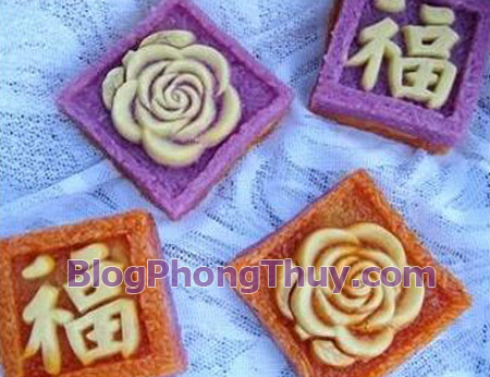 Lễ đầy tháng Lễ thôi nôi cho bé (Cúng đầy tháng Cúng thôi nôi) cung thoi noi Lễ đầy tháng – Lễ thôi nôi cho bé (Cúng đầy tháng – Cúng thôi nôi)