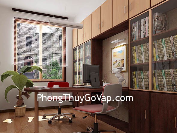 Khi sao Sơn tinh bị tù hãm