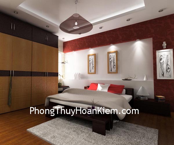 Đánh giá khí âm và khí dương