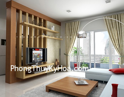 Lý thuyết Bát Quái Lạc Thư