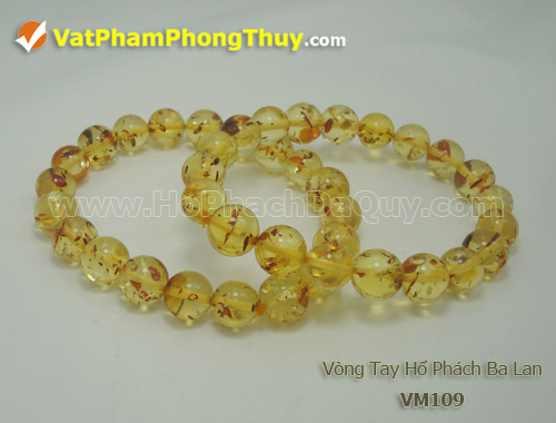 Đá Quý Hổ Phách (Amber) giá trị nhận biết, nguồn gốc và cách sử dụng, bảo quản ho phach VM109 1 Đá Quý Hổ Phách (Amber) – giá trị nhận biết, nguồn gốc và cách sử dụng, bảo quản