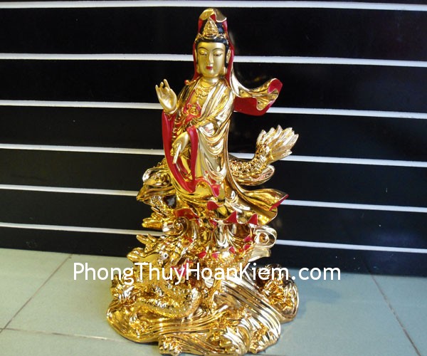 phat- quan- am- Y149- 03 phat quan am Y149 03 Khuếch đại năng lượng tinh thần từ các vật thể thiêng liêng