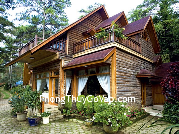 nhan-dang-cac-bieu-do-phi-tinh nhan dang cac bieu do phi tinh Nhận dạng các biểu đồ Phi tinh