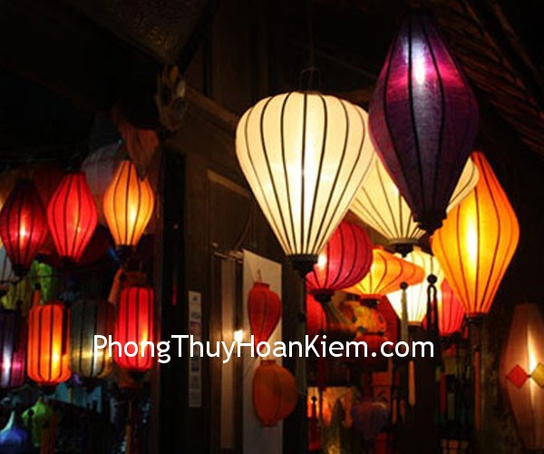 long-den-hoi-an long den hoi an Những căn phòng trống