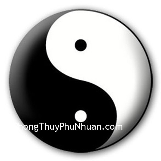 Thumb_1479 Thumb 14791 Ba kiểu phối màu đem lại may mắn