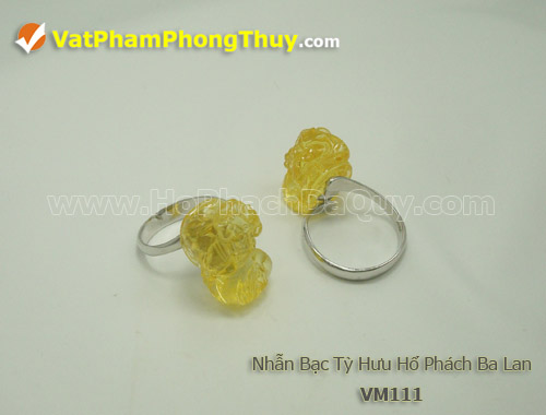 Đá Quý Hổ Phách (Amber) giá trị nhận biết, nguồn gốc và cách sử dụng, bảo quản ho phach VM111 Đá Quý Hổ Phách (Amber) – giá trị nhận biết, nguồn gốc và cách sử dụng, bảo quản