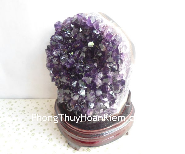 bong- thach- anh- tim- TAT-01- 6645- 02 bong thach anh tim TAT 01 6645 02 Xua tan năng lượng âm khỏi chỗ ngủ