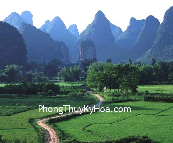 d3 d3 Thủy Long Kinh