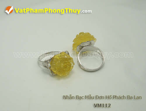 Đá Quý Hổ Phách (Amber) giá trị nhận biết, nguồn gốc và cách sử dụng, bảo quản ho phach VM112 Đá Quý Hổ Phách (Amber) – giá trị nhận biết, nguồn gốc và cách sử dụng, bảo quản