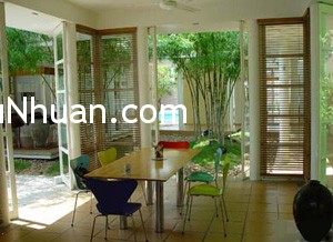 24_DOOL_080924_P1_KTD_4 24 DOOL 080924 P1 KTD 4 Tạo năng luợng tốt ở hai bên cửa