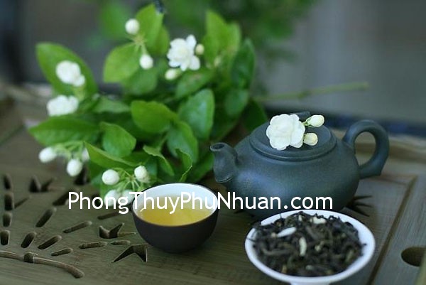 Hóa giải kẻ thù ngay từ bên trong
