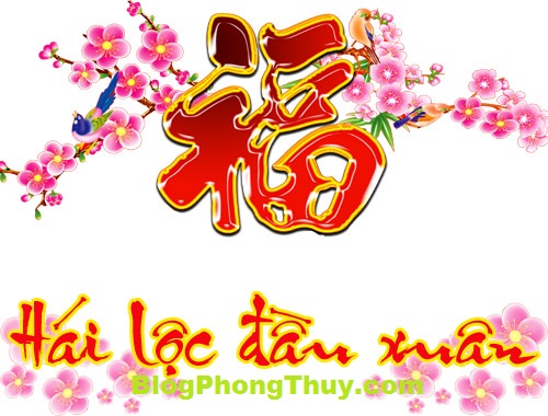 XUẤT HÀNH, CHỌN TUỔI XÔNG NHÀ (XÔNG ĐẤT), KHAI TRƯƠNG ĐẦU NĂM QUÝ TỴ (2013). cmhailoc2 Xuất hành, chọn tuổi xông đất, khai trương đầu năm Quý Tỵ 2013