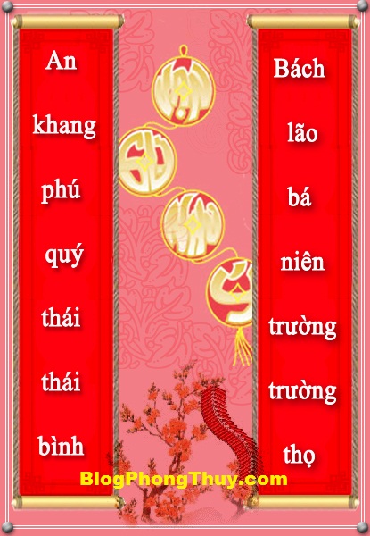 XUẤT HÀNH, CHỌN TUỔI XÔNG NHÀ (XÔNG ĐẤT), KHAI TRƯƠNG ĐẦU NĂM QUÝ TỴ (2013). cdt1 Xuất hành, chọn tuổi xông đất, khai trương đầu năm Quý Tỵ 2013