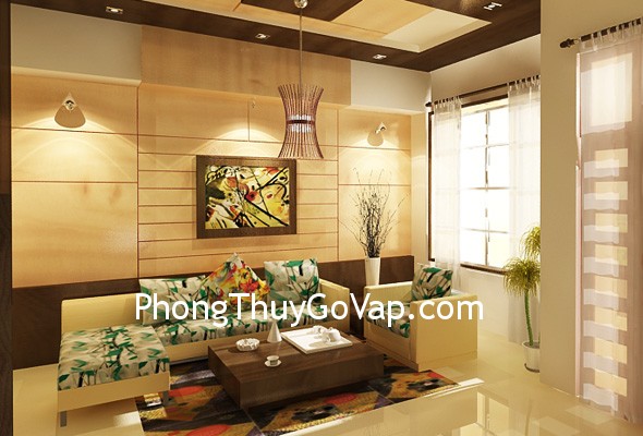 anh-huong-cua-goc-loi anh huong cua goc loi Ảnh hưởng của góc lồi