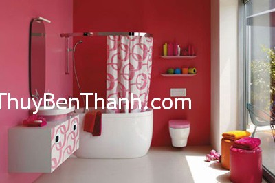toilet-trong-phong-ngu toilet trong phong ngu Những điều cấm kị khi thiết kế toilet