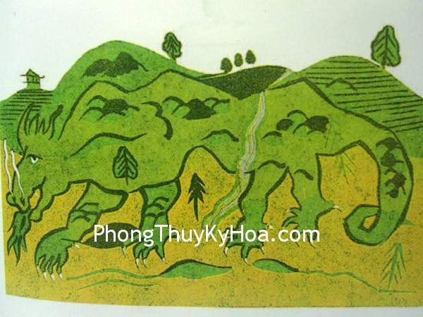 DSC04103 DSC04103 Âm và Dương trong cảnh quan