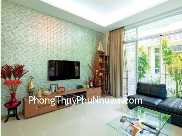 Vượt qua mọi giới hạn