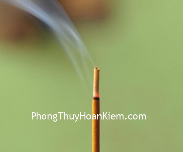 huong huong Giải pháp cho những ngôi nhà gần bệnh viện