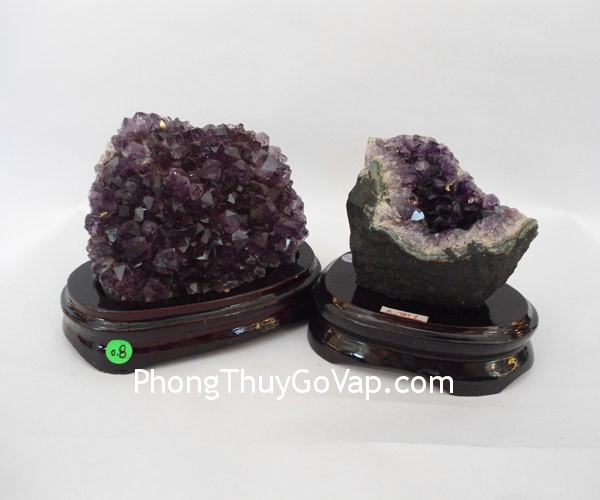 Pha-le-thach-anh-tu-nhien DSC07386 Dùng pha lê để kích hoạt sao Sơn tinh