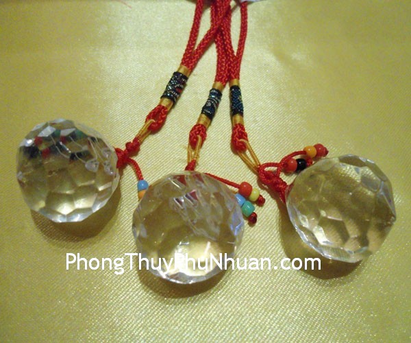 Mang năng lượng mặt trời vào nhà