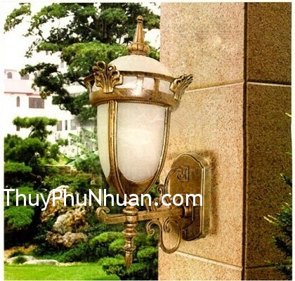 Giải pháp cho cấu trúc nguy hiểm