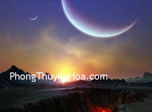 12870609941125984483_574_0 12870609941125984483 574 0 Đạt đến sự cân bằng và hài hòa