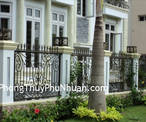 hangrao hangrao Tác hại của đường cao tốc