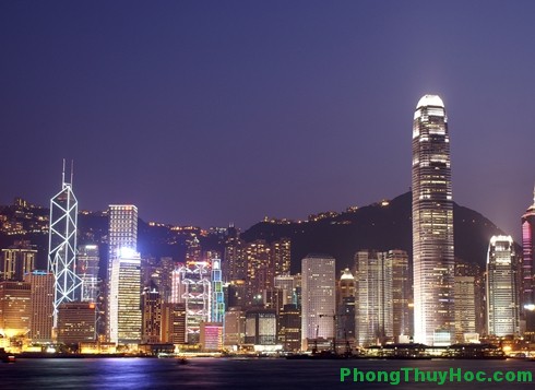 thay-phong-thuy-hong-kong thay phong thuy hong kong Kinh tế năm Quý Tỵ 2013 qua con mắt của Thầy Phong Thủy