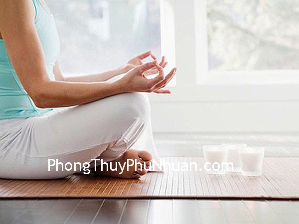 ngoi-thien-tho-sau ngoi thien tho sau Khai mở trí huệ