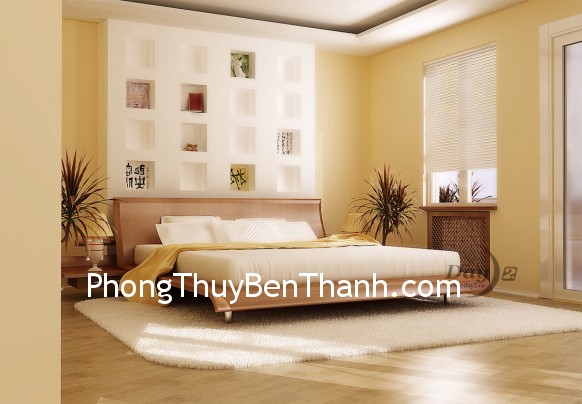 anh-sang-phong-ngu anh sang phong ngu Cân bằng năng lượng âm – dương