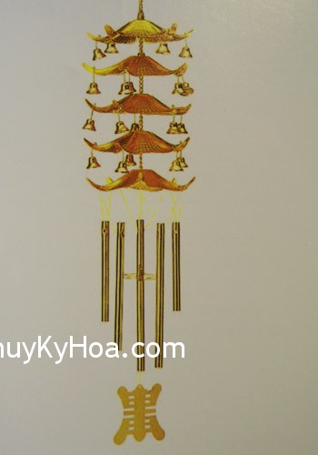 DSC05684 DSC05684 Vị trí cửa ra vào và cửa sổ