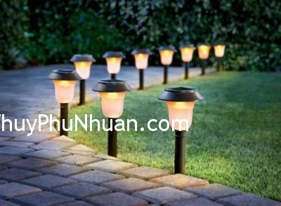 den loi di 11 den loi di 11 Khi có vật cản phía ngoài cửa