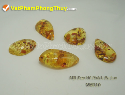 Đá Quý Hổ Phách (Amber) giá trị nhận biết, nguồn gốc và cách sử dụng, bảo quản ho phach VM110 Đá Quý Hổ Phách (Amber) – giá trị nhận biết, nguồn gốc và cách sử dụng, bảo quản