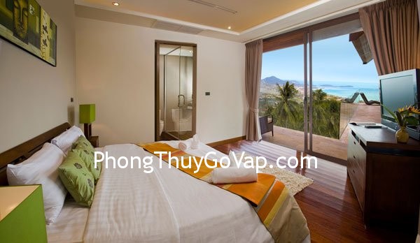 tranh-xa-sao-bat-hoa-so3 tranh xa sao bat hoa so3 Tránh xa sao bất hòa số 3