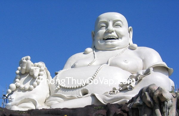 Ảnh hưởng của giai đoạn thứ 8