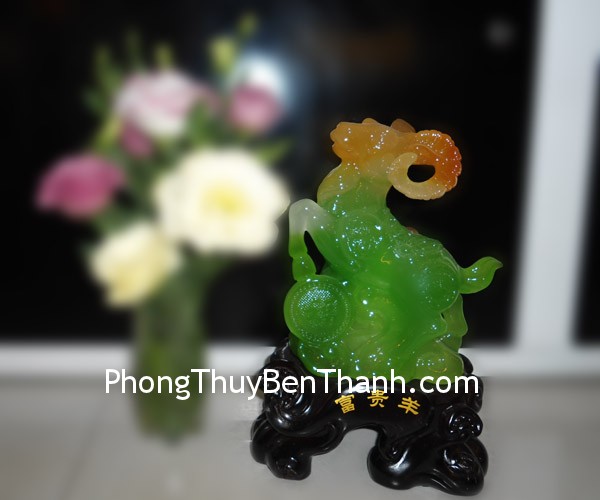 Tử vi tuổi Mùi năm 2013 Quý Tỵ: Ất Mùi, Đinh Mùi, Kỷ Mùi, Quý Mùi, Tân Mùi de y339 02 Tử vi tuổi Mùi năm 2013 Quý Tỵ: Ất Mùi, Đinh Mùi, Kỷ Mùi, Quý Mùi, Tân Mùi