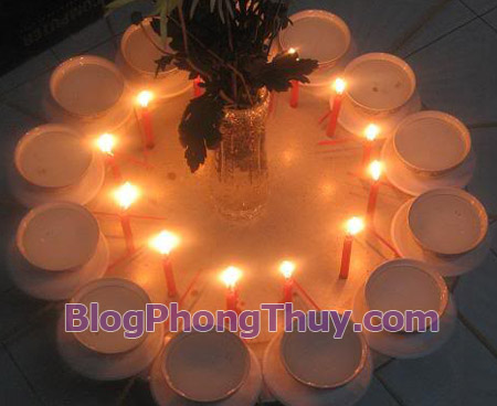 Lễ đầy tháng Lễ thôi nôi cho bé (Cúng đầy tháng Cúng thôi nôi) cung day thang Lễ đầy tháng – Lễ thôi nôi cho bé (Cúng đầy tháng – Cúng thôi nôi)