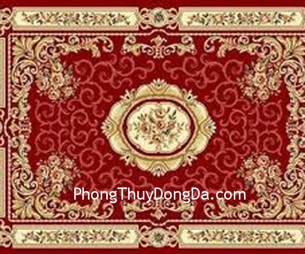 tham tham Tấm thảm
