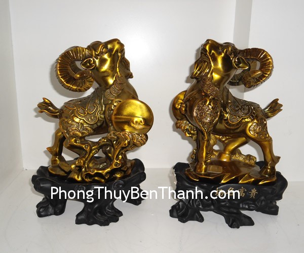 Tử vi tuổi Mùi năm 2013 Quý Tỵ: Ất Mùi, Đinh Mùi, Kỷ Mùi, Quý Mùi, Tân Mùi de dong 02 Tử vi tuổi Mùi năm 2013 Quý Tỵ: Ất Mùi, Đinh Mùi, Kỷ Mùi, Quý Mùi, Tân Mùi